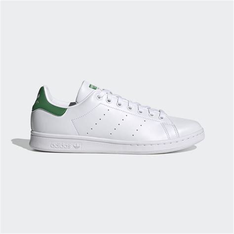 adidas shoes stan smith replica
